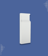 D592 | DOORS & WINDOWS SURROUND (ARCHITRAVES) | DECORATIVE